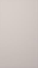 Birch door, Classic, TP47P, Lily