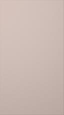 Birch door, Classic, TP47P, Raspberry