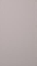 Birch door, Classic, TP47P, Shell