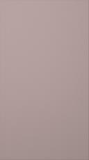 Birch door, Classic, TP47P, Mallow