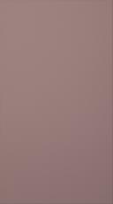 Birch door, Classic, TP47P, Fig