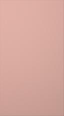 Birch door, Classic, TP47P, Coral