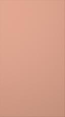 Birch door, Classic, TP47P, Peach