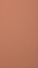 Birch door, Classic, TP47P, Brick