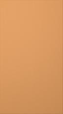 Birch door, Classic, TP47P, Saffron