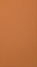 Birch door, Classic, TP47P, Terracotta
