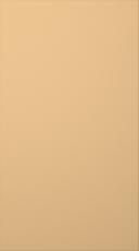 Birch door, Classic, TP47P, Mustard