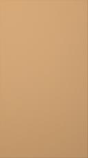 Birch door, Classic, TP47P, Ginger