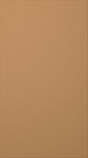 Birch door, Classic, TP47P, Tan