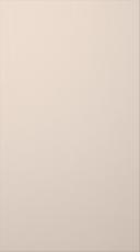 Birch door, Classic, TP47P, Ivory