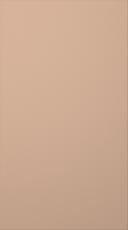 Birch door, Classic, TP47P, Almond