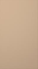 Birch door, Classic, TP47P, Cinnamon