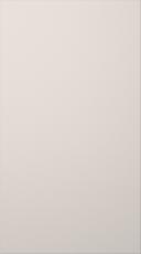 Birch door, Classic, TP47P, Macchiato