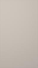 Birch door, Classic, TP47P, Hemp