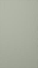 Birch door, Classic, TP47P, Olive