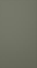 Birch door, Classic, TP47P, Needle