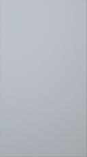Birch door, Classic, TP47P, Pewter