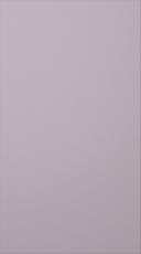 Birch door, Classic, TP47P, Lilac