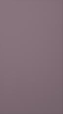 Birch door, Classic, TP47P, Lavender