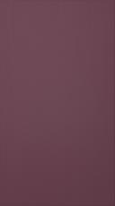 Birch door, Classic, TP47P, Plum