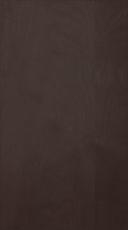 Birch door, Classic, TP47P, Dark brown