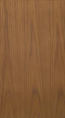 Oak door, Classic, TP47P, Rustic