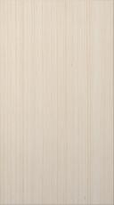Special veneer door, Classic, TP47P, Lacquered