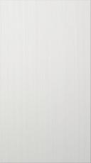 Birch door, Classic, TP47P, Translucent white