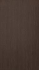 Special veneer door, Classic, TP47P, Dark brown