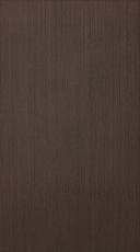 Special veneer door, Classic, TP47P, Chestnut