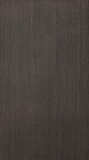 Special veneer door, Classic, TP47P, Espresso