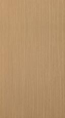 Special veneer door, OakLook, Classic TP47P, Lacquered