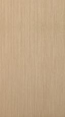 Special veneer door, OakLook, Classic TP47P, Light oak