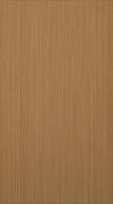 Special veneer door, OakLook, Classic TP47P, Modern oak