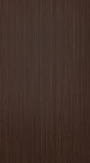 Special veneer door, OakLook, Classic TP47P, Dark brown