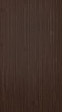 Special veneer door, OakLook, Classic TP47P, Dark brown