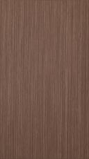 Special veneer door, OakLook, Classic TP47P, Pecan