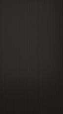 Special veneer door, OakLook, Classic TP47P, Dark chocolate
