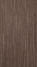 Special veneer door, OakLook, Classic TP47P, Hazelnut