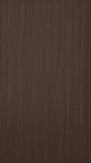 Special veneer door, OakLook, Classic TP47P, Chestnut