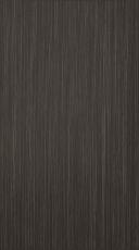 Special veneer door, OakLook, Classic TP47P, Espresso