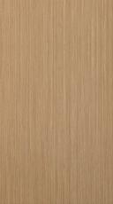 Special veneer door, OakLook, Classic TP47P, Oiled