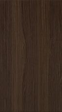 Special veneer door, Classic, TP47P, Smoked Oak