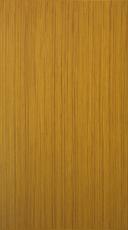 Special veneer door, Classic, TP47P, Teak burma