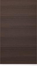 Oak door Classic TP47V4A, Hazelnut (ph49 white handle)