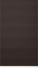 Oak door Classic TP47V4A, Chestnut (ph49 white handle)