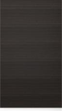Oak door Classic TP47V4A, Espresso (ph49 white handle)