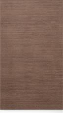 Special veneer door Classic TP47V4A, Pecan (ph49 white handle)
