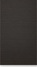 Special veneer door Classic TP47V4A, Dark chocolate (ph49 white handle)