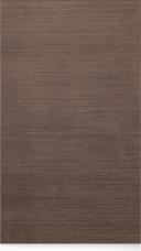 Special veneer door Classic TP47V4A, Hazelnut (ph49 white handle)